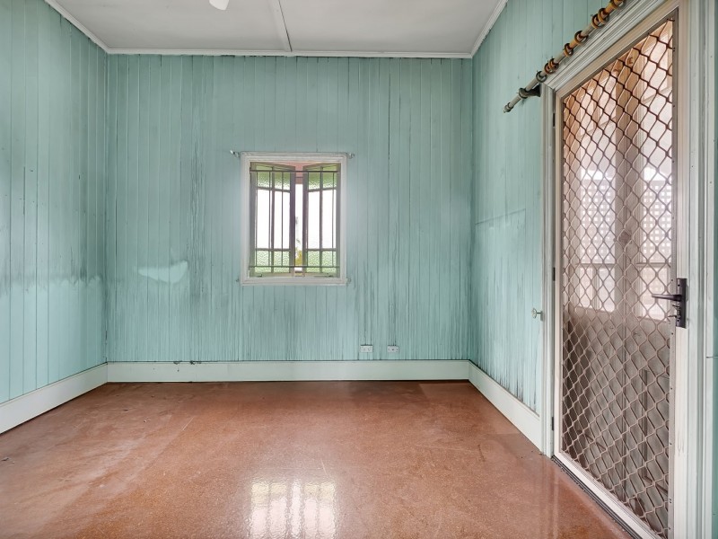 289 Lillian Avenue, Salisbury QLD 4107