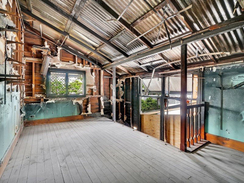 289 Lillian Avenue, Salisbury QLD 4107