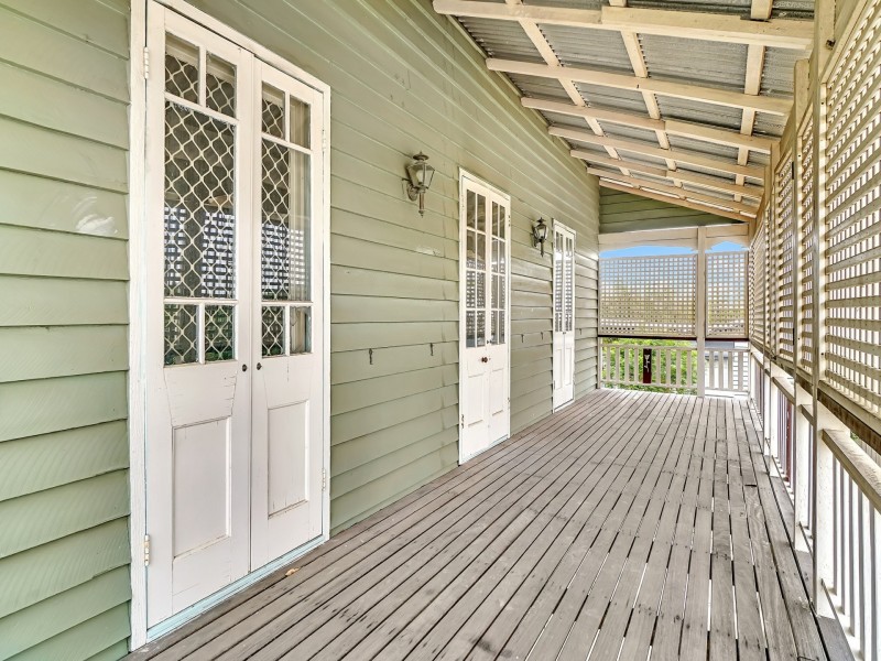 289 Lillian Avenue, Salisbury QLD 4107