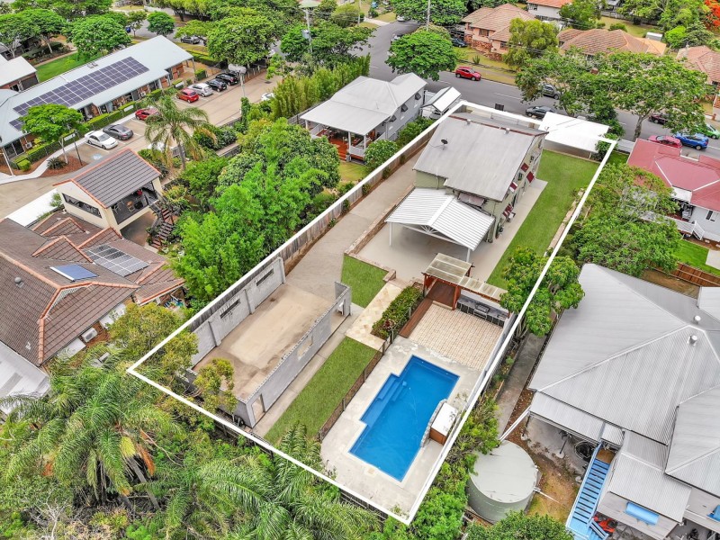 289 Lillian Avenue, Salisbury QLD 4107