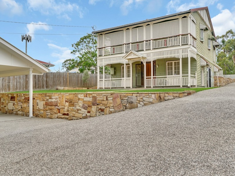 289 Lillian Avenue, Salisbury QLD 4107