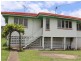 291 Orange Grove Road, Salisbury QLD 4107