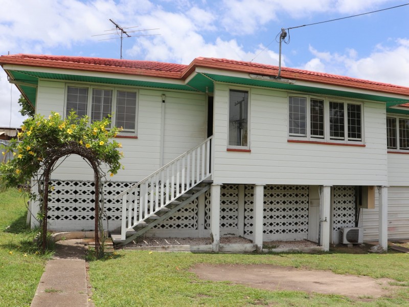 291 Orange Grove Road, Salisbury QLD 4107