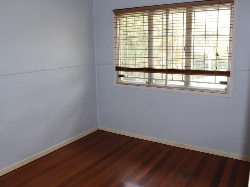 291 Orange Grove Road, Salisbury QLD 4107