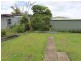 291 Orange Grove Road, Salisbury QLD 4107