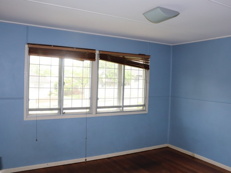 291 Orange Grove Road, Salisbury QLD 4107