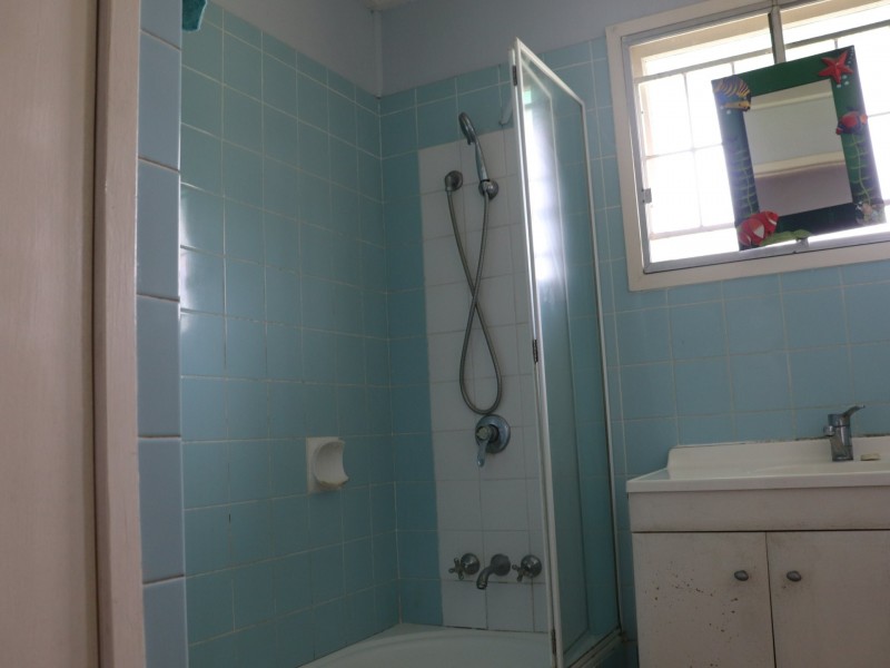 291 Orange Grove Road, Salisbury QLD 4107