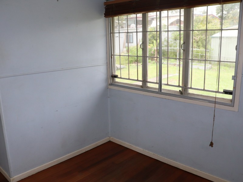 291 Orange Grove Road, Salisbury QLD 4107