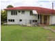 291 Orange Grove Road, Salisbury QLD 4107