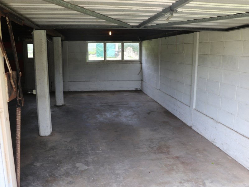 291 Orange Grove Road, Salisbury QLD 4107