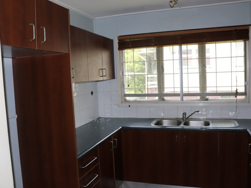 291 Orange Grove Road, Salisbury QLD 4107