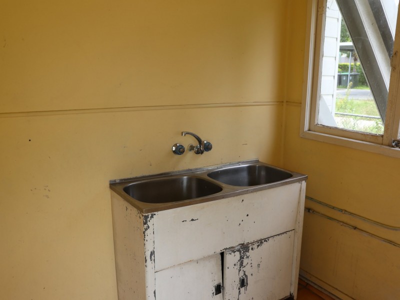 291 Orange Grove Road, Salisbury QLD 4107