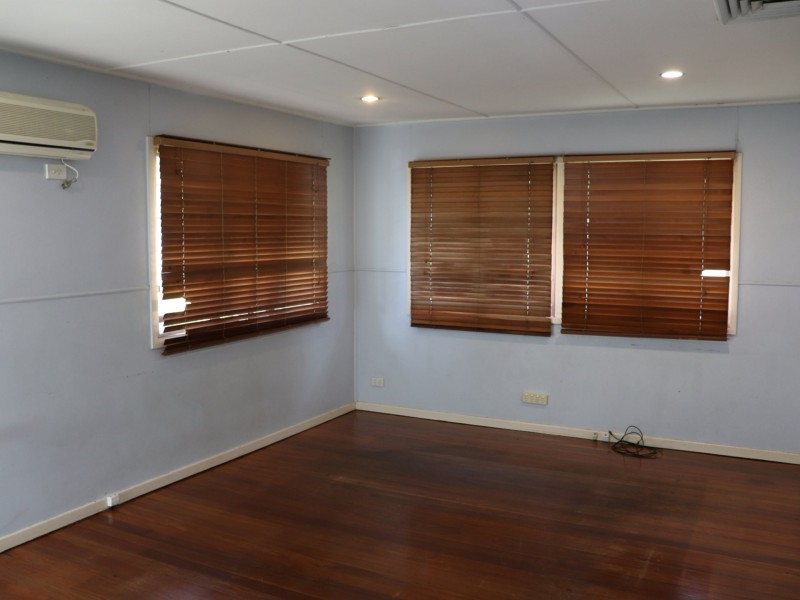 291 Orange Grove Road, Salisbury QLD 4107