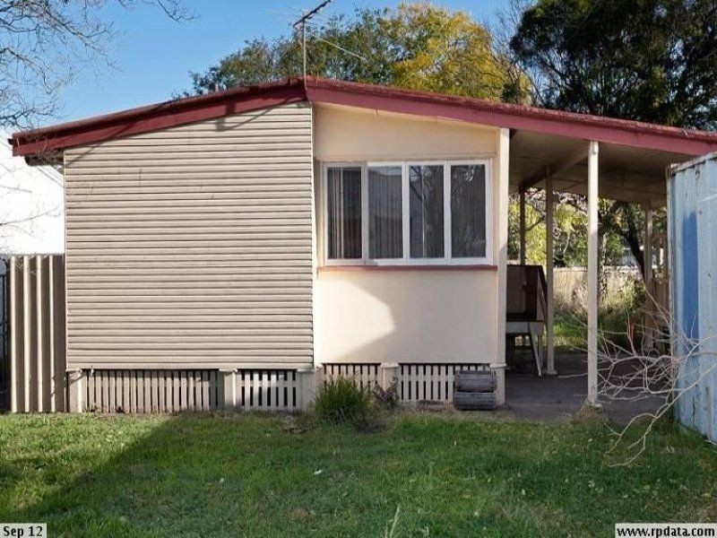 61 Mortimer Rd, Acacia Ridge QLD 4110