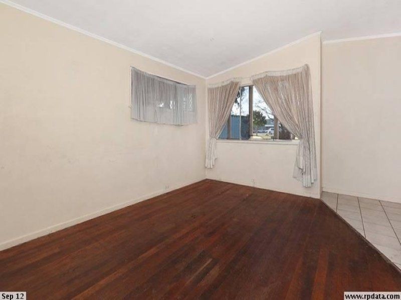 61 Mortimer Rd, Acacia Ridge QLD 4110