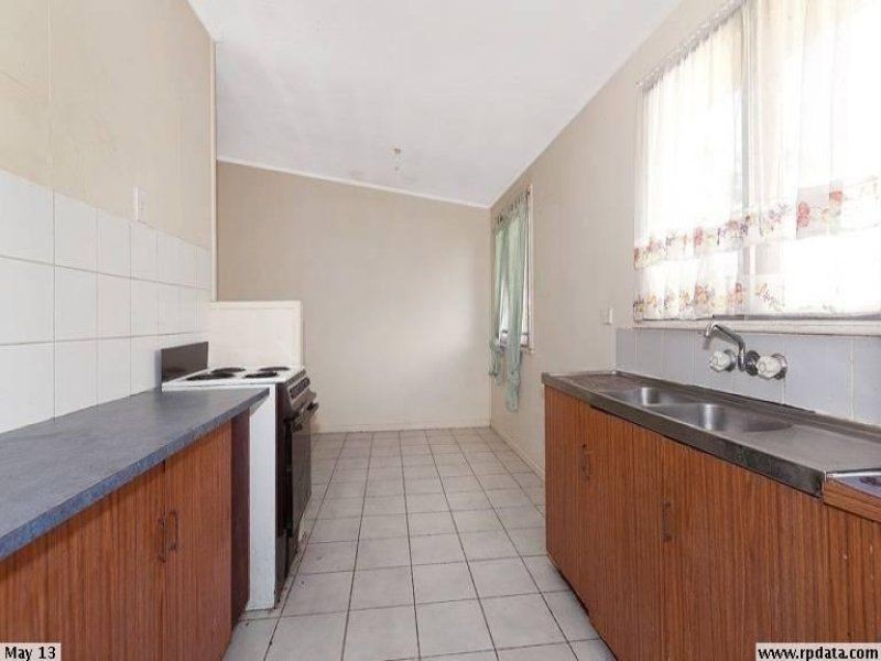 61 Mortimer Rd, Acacia Ridge QLD 4110