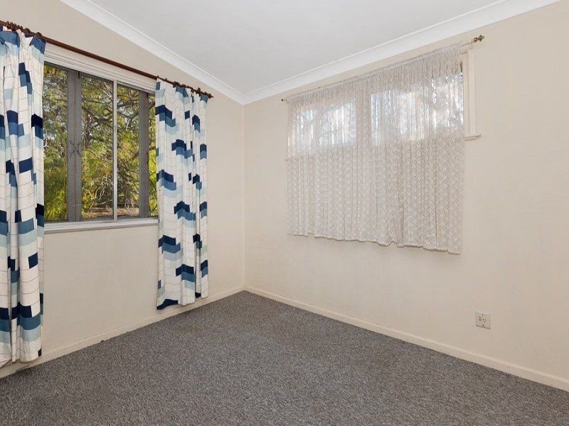 61 Mortimer Rd, Acacia Ridge QLD 4110