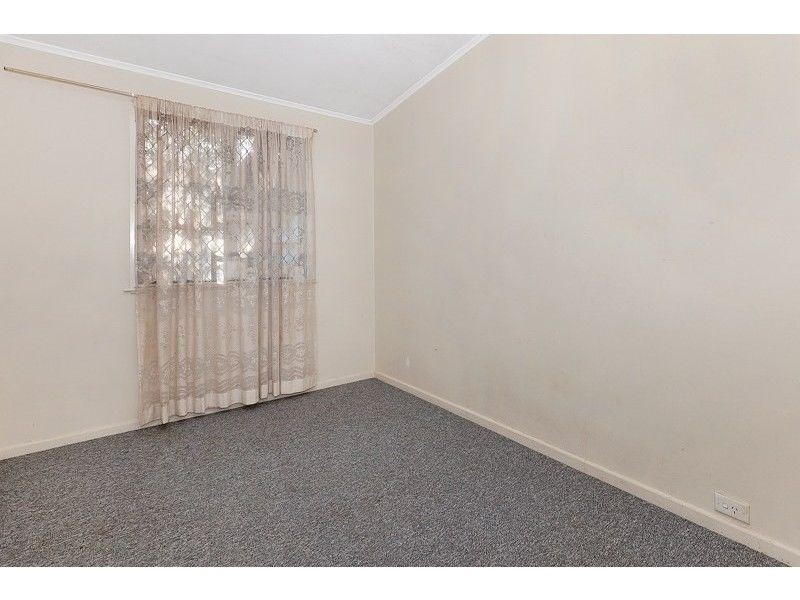 61 Mortimer Rd, Acacia Ridge QLD 4110