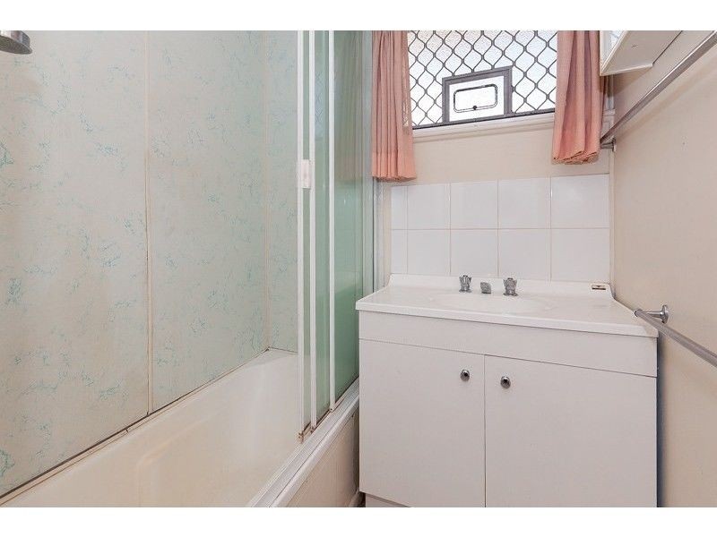 61 Mortimer Rd, Acacia Ridge QLD 4110