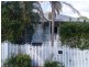 19 Nicholson Ave, Salisbury QLD 4107