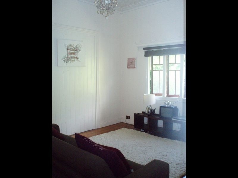 19 Nicholson Ave, Salisbury QLD 4107