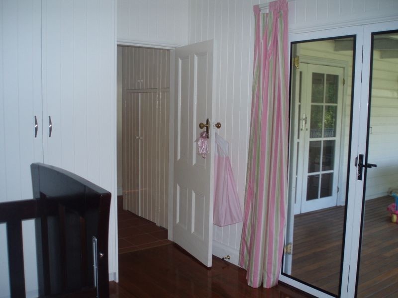 19 Nicholson Ave, Salisbury QLD 4107