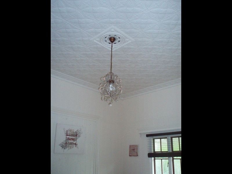 19 Nicholson Ave, Salisbury QLD 4107