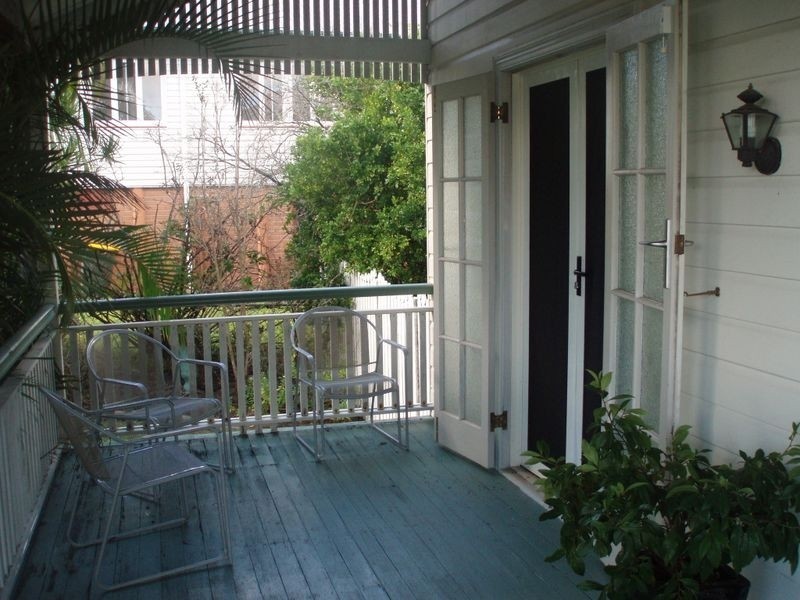 19 Nicholson Ave, Salisbury QLD 4107