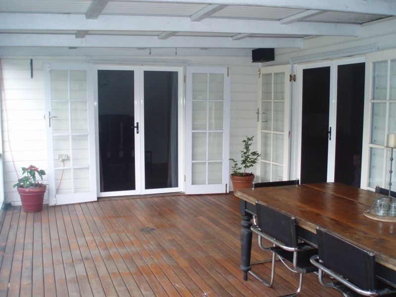 19 Nicholson Ave, Salisbury QLD 4107