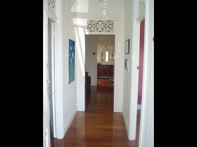 19 Nicholson Ave, Salisbury QLD 4107