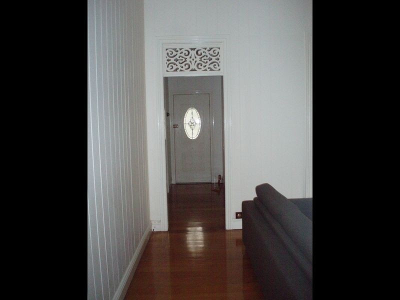 19 Nicholson Ave, Salisbury QLD 4107