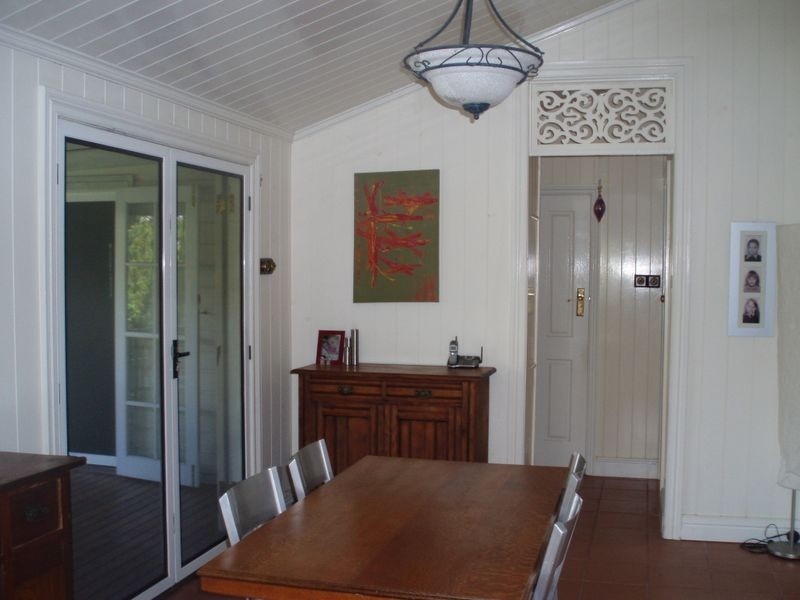 19 Nicholson Ave, Salisbury QLD 4107