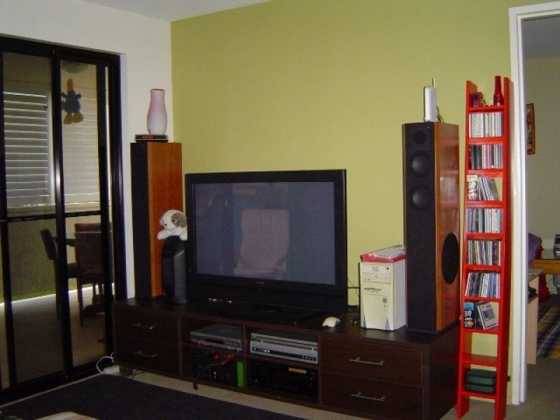 2/32 Pegg Road, Rocklea QLD 4106