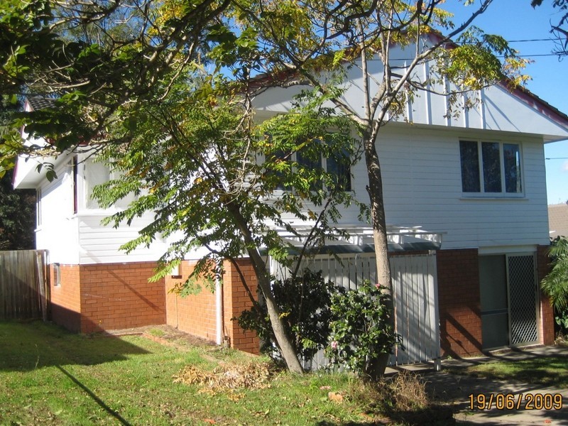 51 Launceston St, Salisbury QLD 4107