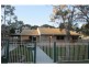 146 Waratah Drive, Crestmead QLD 4132