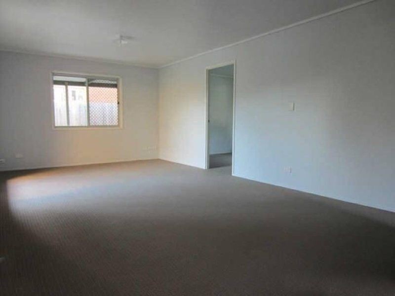 146 Waratah Drive, Crestmead QLD 4132