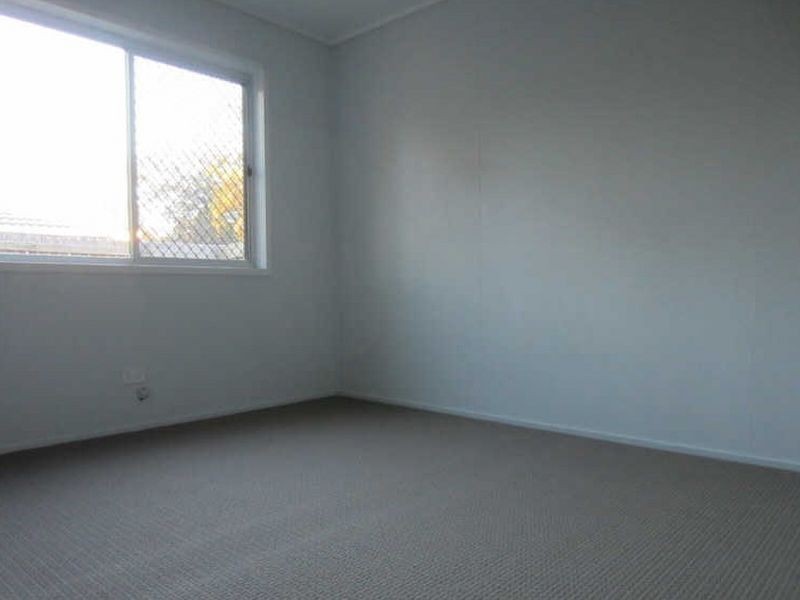 146 Waratah Drive, Crestmead QLD 4132