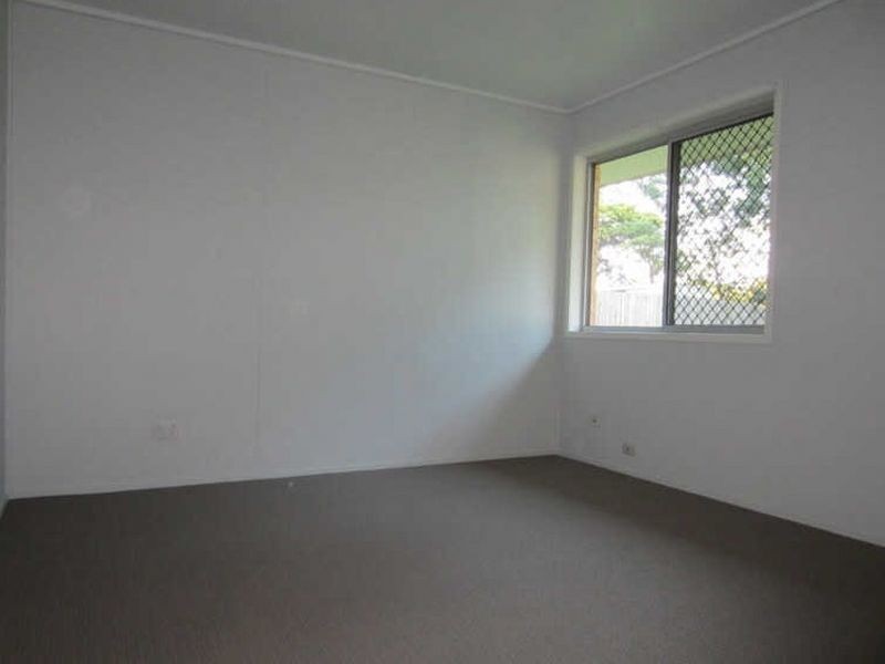 146 Waratah Drive, Crestmead QLD 4132