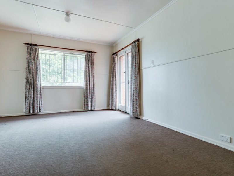 468 Musgrave Road, Coopers Plains QLD 4108