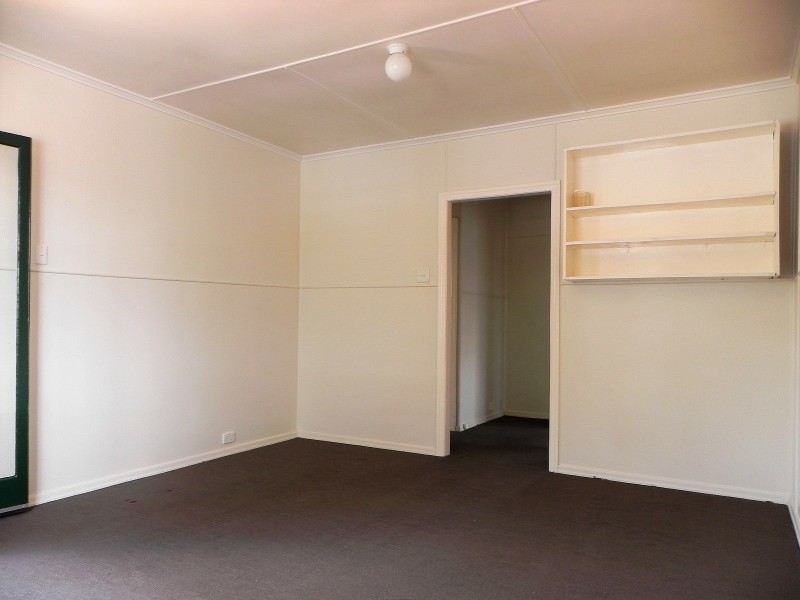 468 Musgrave Road, Coopers Plains QLD 4108