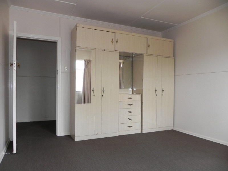 468 Musgrave Road, Coopers Plains QLD 4108