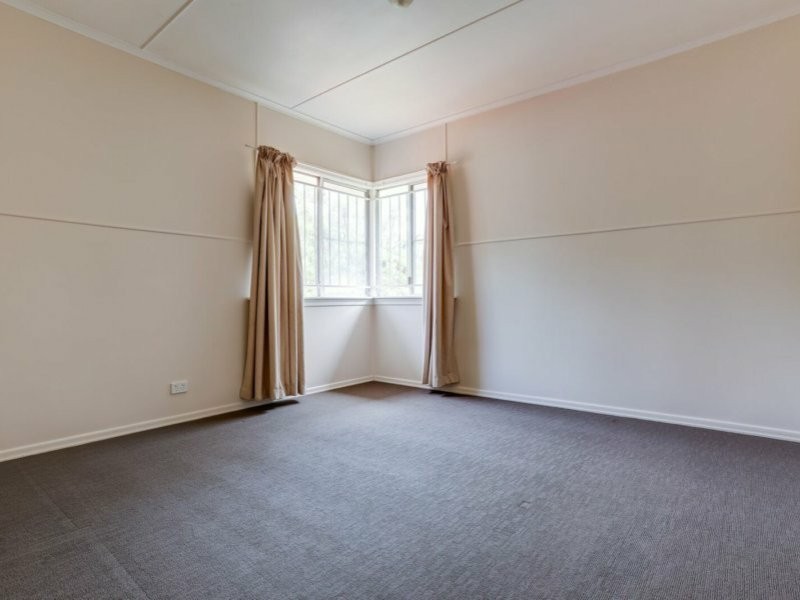 468 Musgrave Road, Coopers Plains QLD 4108