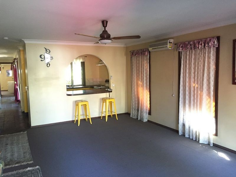 33 Longden Street, Coopers Plains QLD 4108