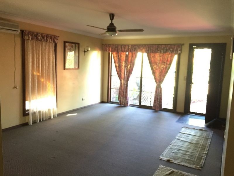 33 Longden Street, Coopers Plains QLD 4108