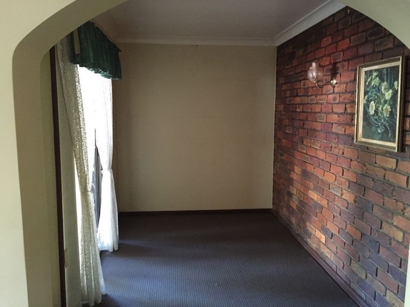 33 Longden Street, Coopers Plains QLD 4108