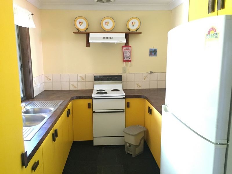 33 Longden Street, Coopers Plains QLD 4108