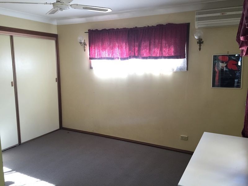 33 Longden Street, Coopers Plains QLD 4108