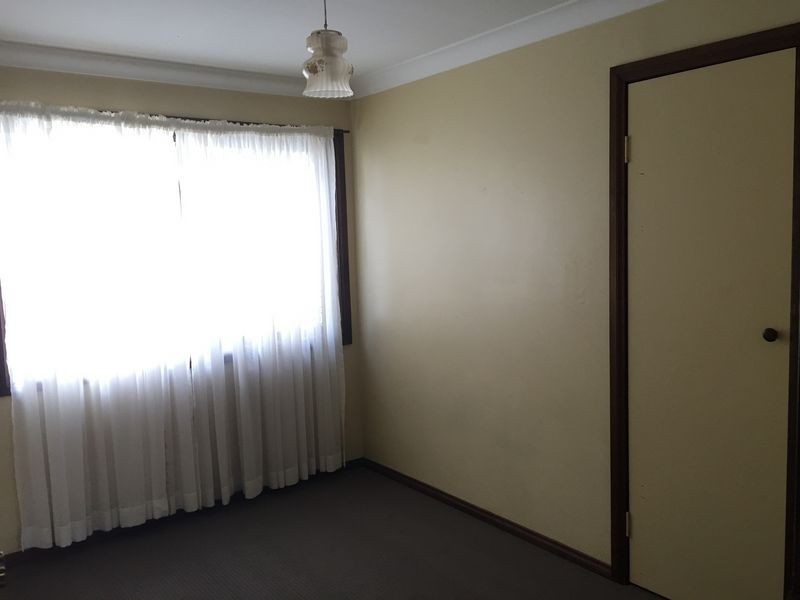 33 Longden Street, Coopers Plains QLD 4108