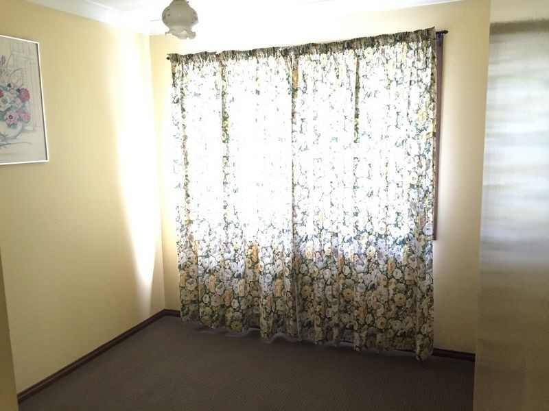 33 Longden Street, Coopers Plains QLD 4108