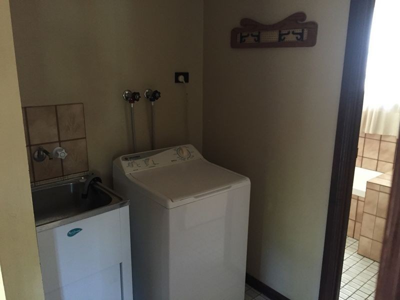 33 Longden Street, Coopers Plains QLD 4108